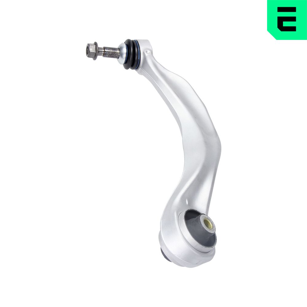 Brat suspensie roata OPTIMAL G5-866