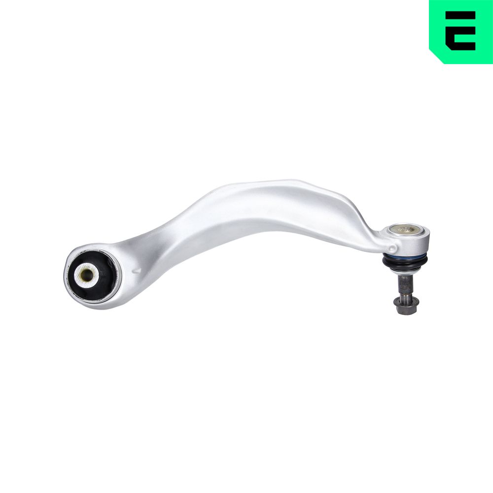 Brat suspensie roata OPTIMAL G5-867