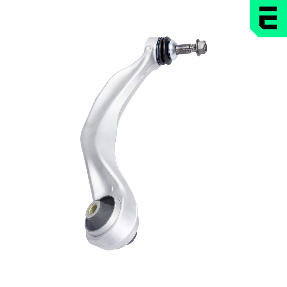 Brat suspensie roata OPTIMAL G5-867