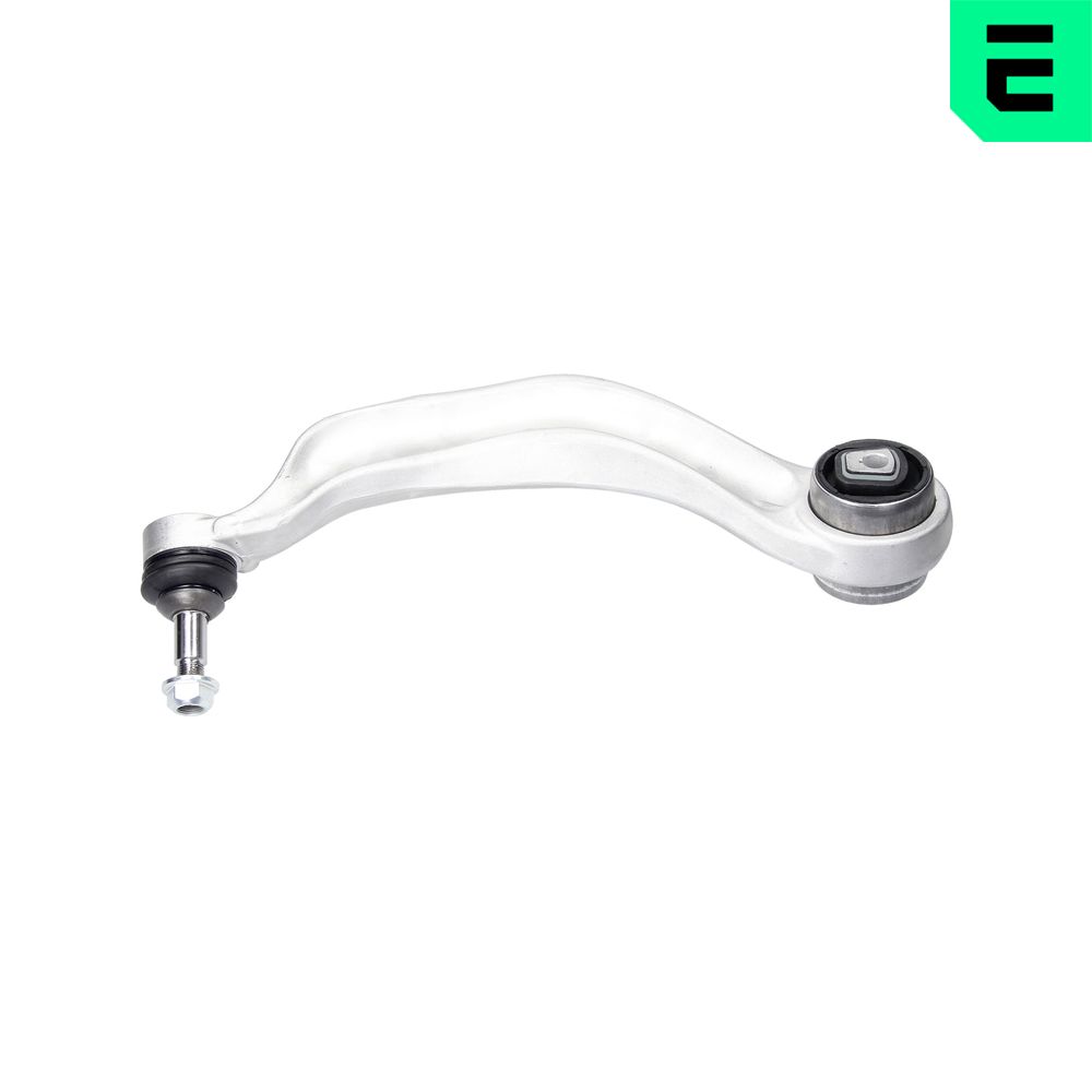 Brat suspensie roata OPTIMAL G5-875