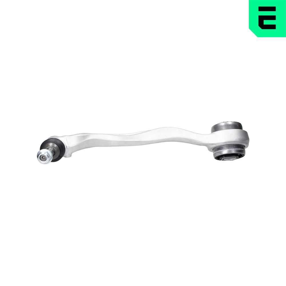 Brat suspensie roata OPTIMAL G5-875