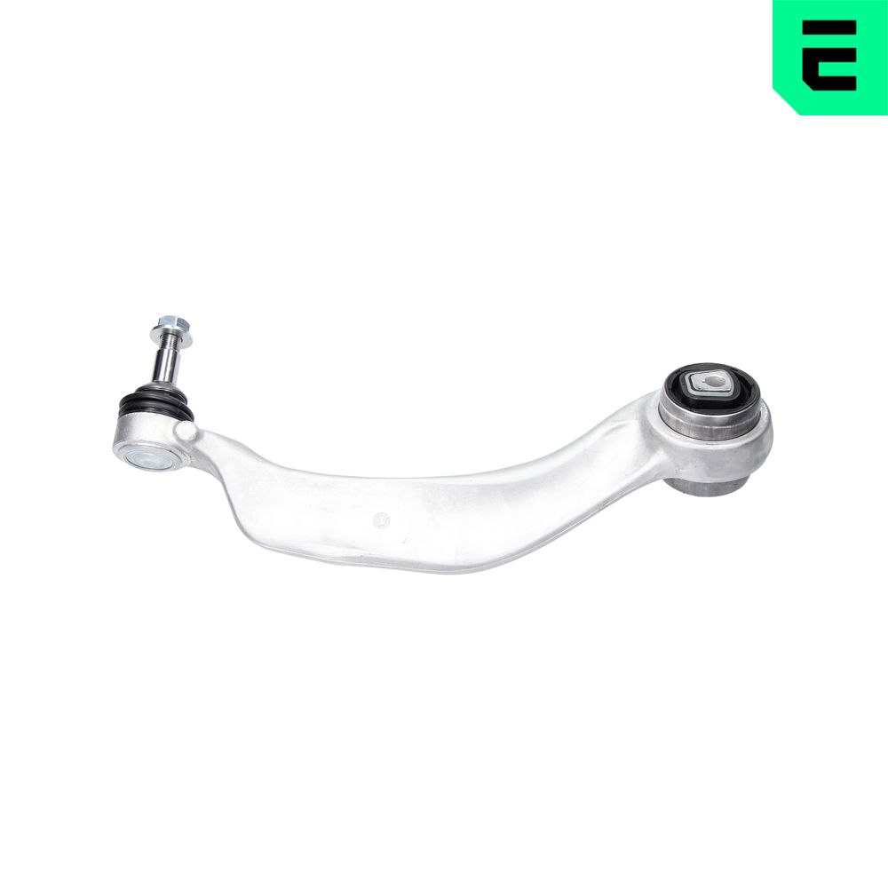 Brat suspensie roata OPTIMAL G5-875