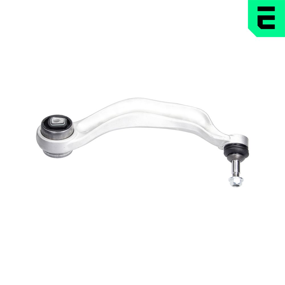 Brat suspensie roata OPTIMAL G5-876