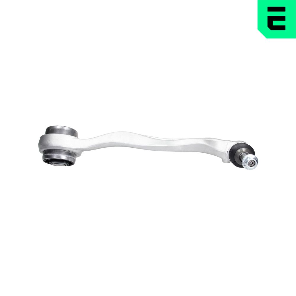 Brat suspensie roata OPTIMAL G5-876