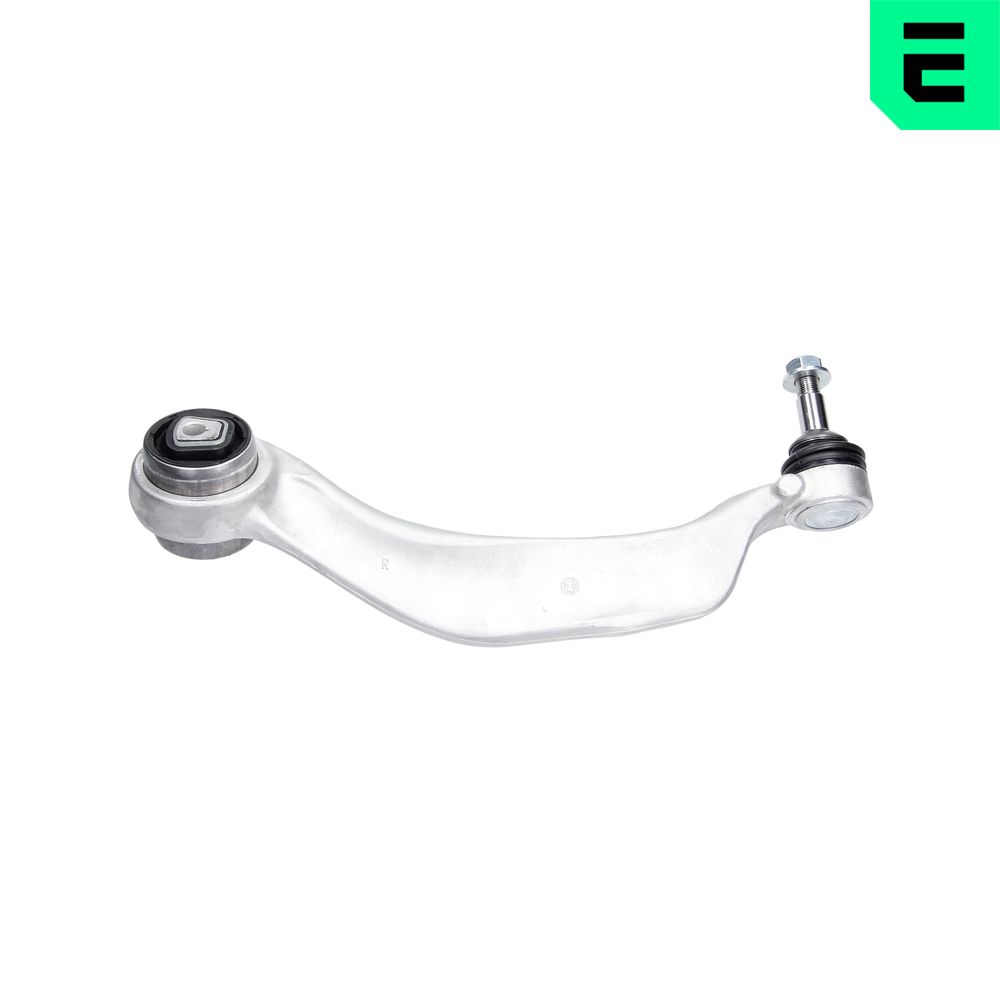 Brat suspensie roata OPTIMAL G5-876