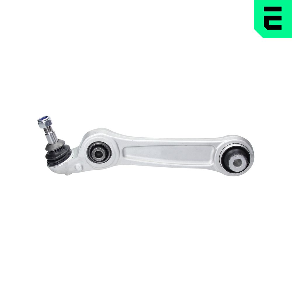 Brat suspensie roata OPTIMAL G5-877