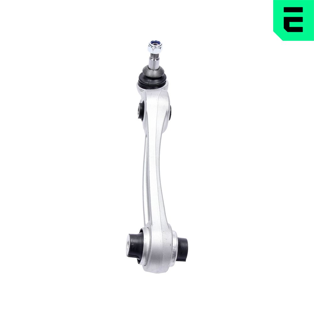 Brat suspensie roata OPTIMAL G5-877