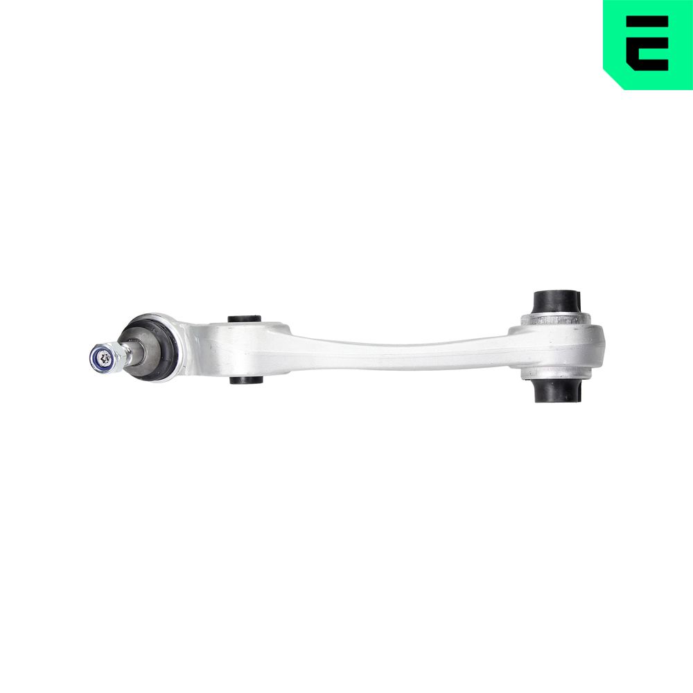 Brat suspensie roata OPTIMAL G5-877