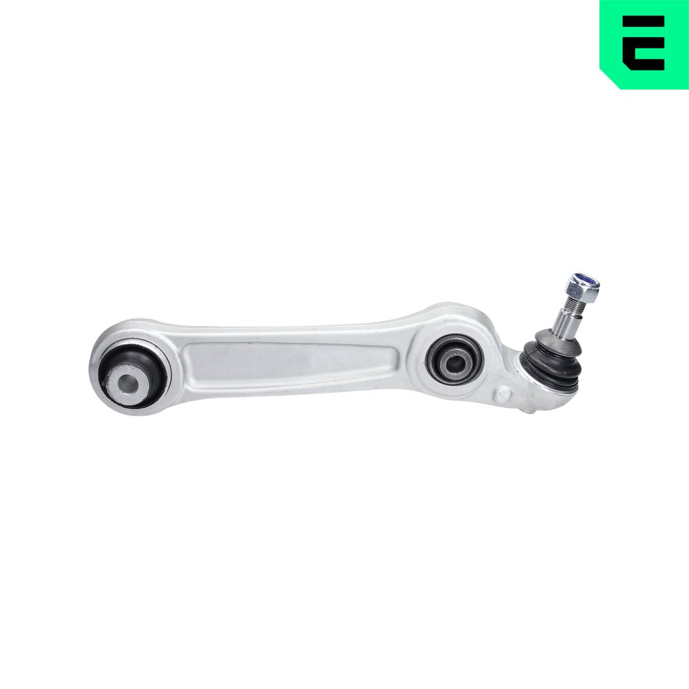 Brat suspensie roata OPTIMAL G5-878