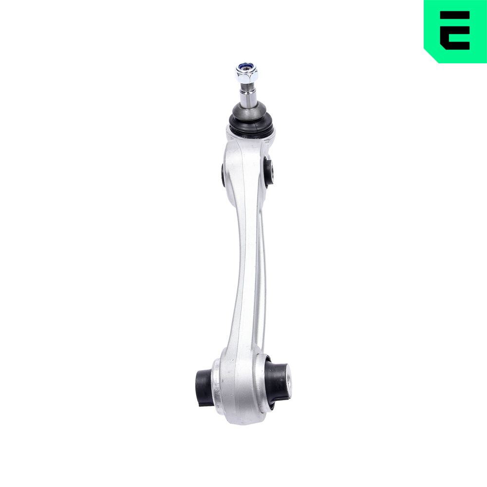 Brat suspensie roata OPTIMAL G5-878