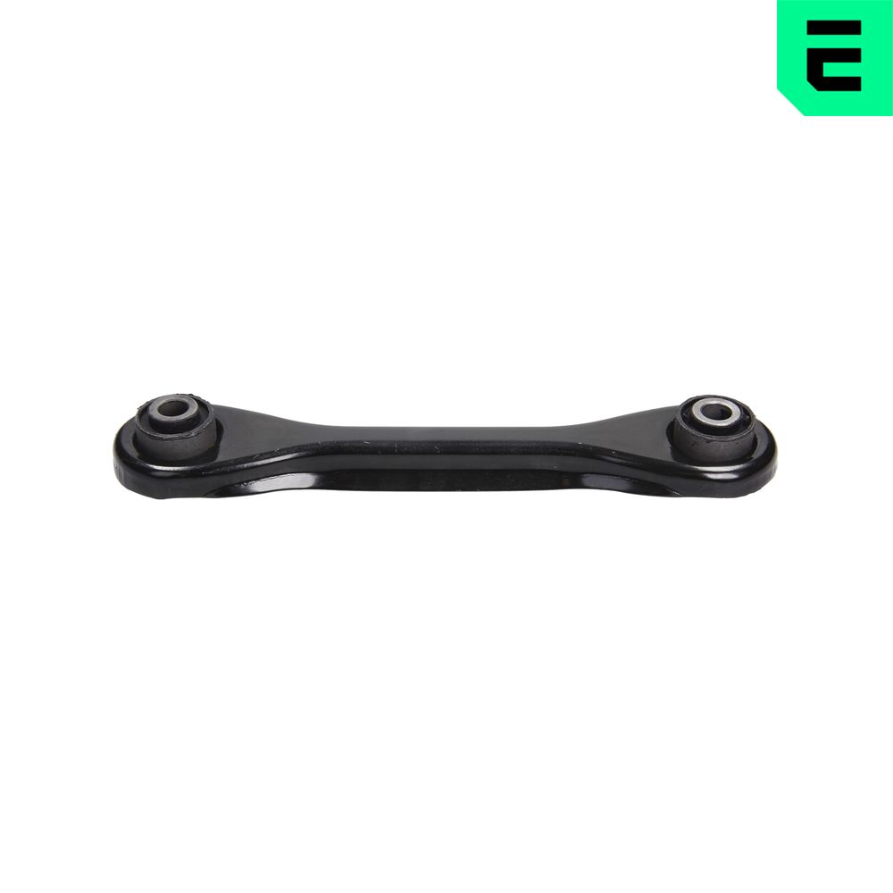 Brat suspensie roata OPTIMAL G5-886
