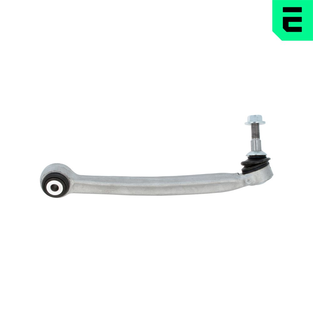 Brat suspensie roata OPTIMAL G5-892