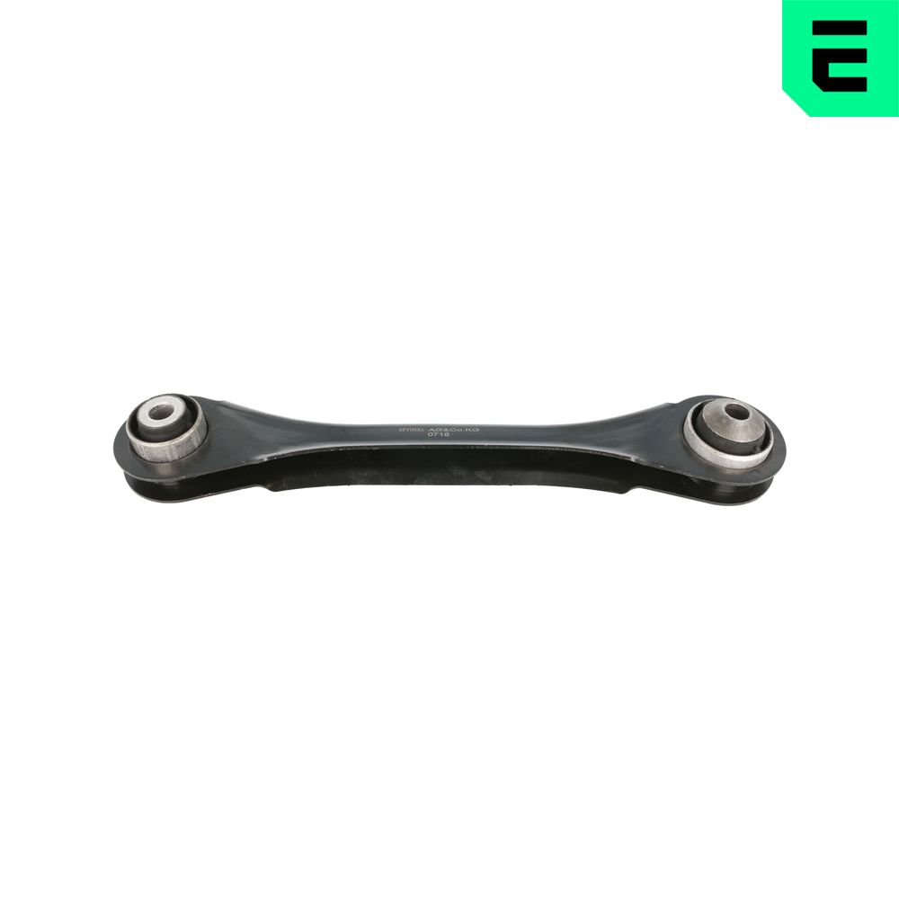 Brat suspensie roata OPTIMAL G5-897