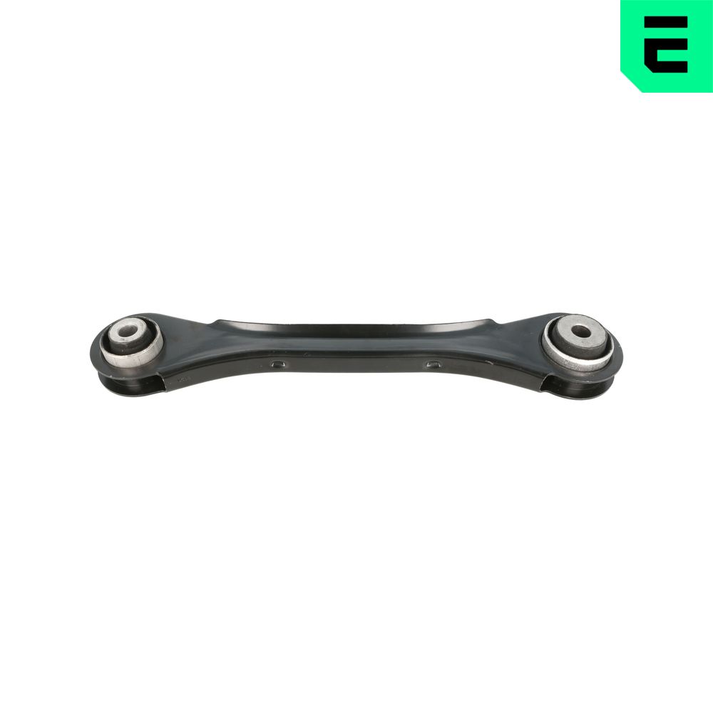 Brat suspensie roata OPTIMAL G5-897