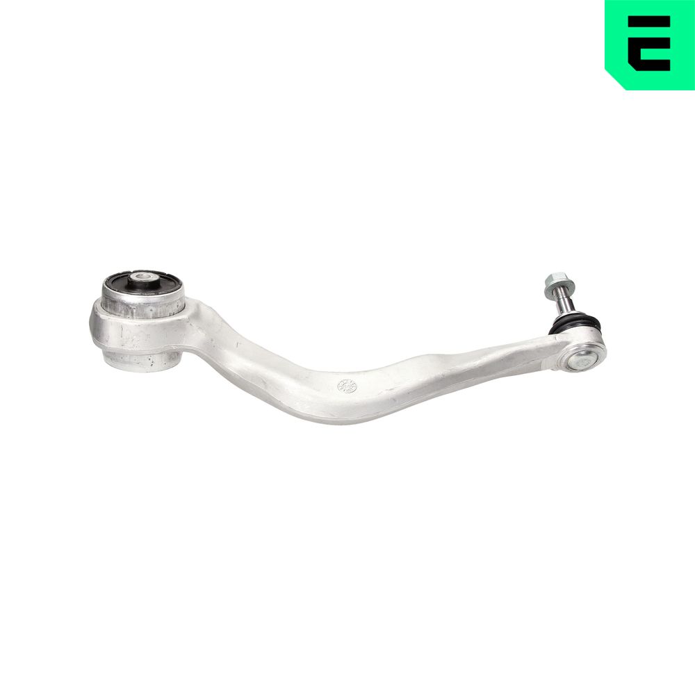 Brat suspensie roata OPTIMAL G5-901