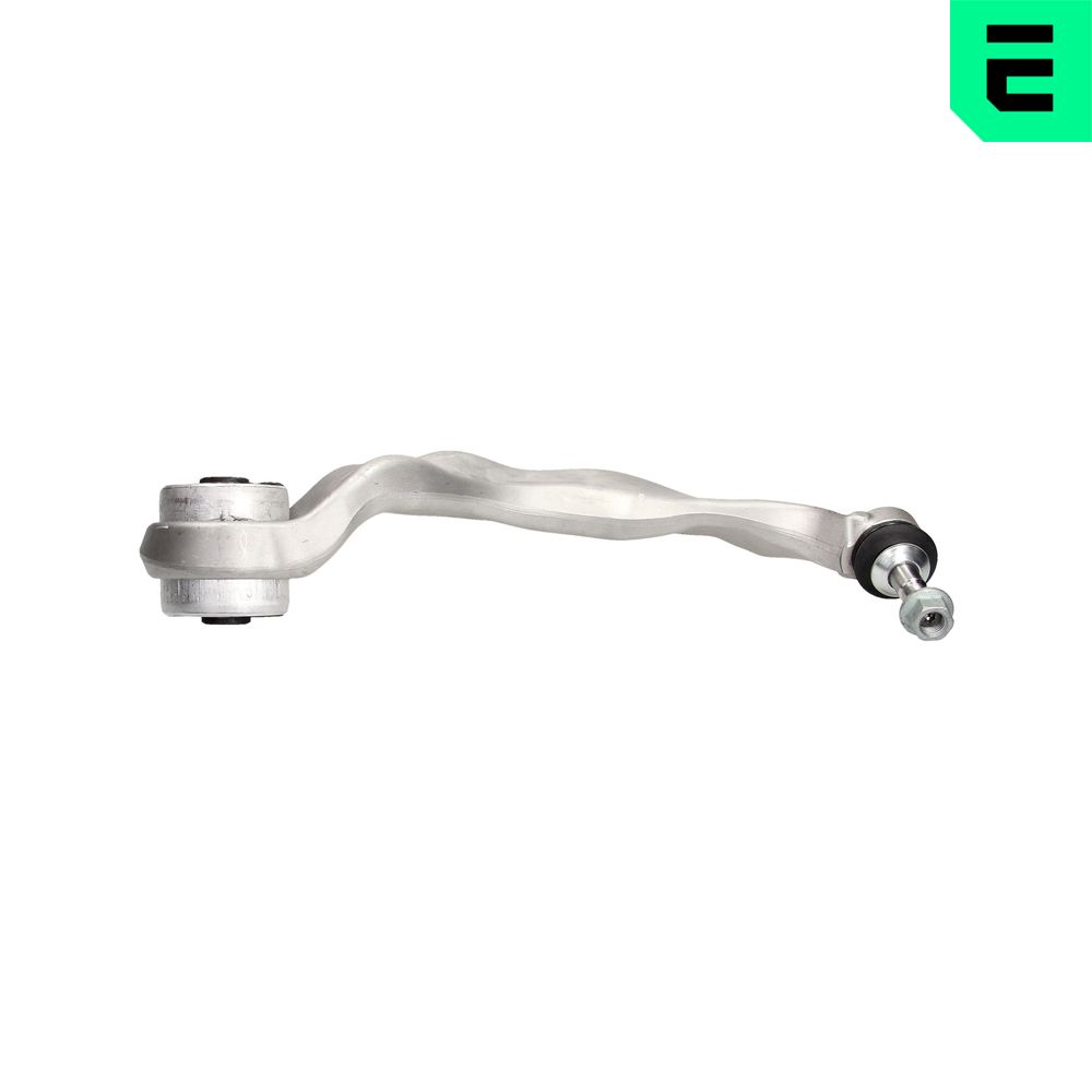 Brat suspensie roata OPTIMAL G5-906