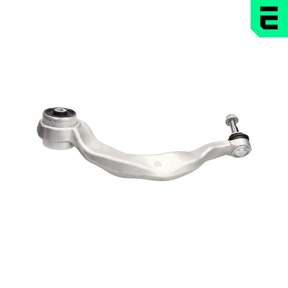 Brat suspensie roata OPTIMAL G5-906