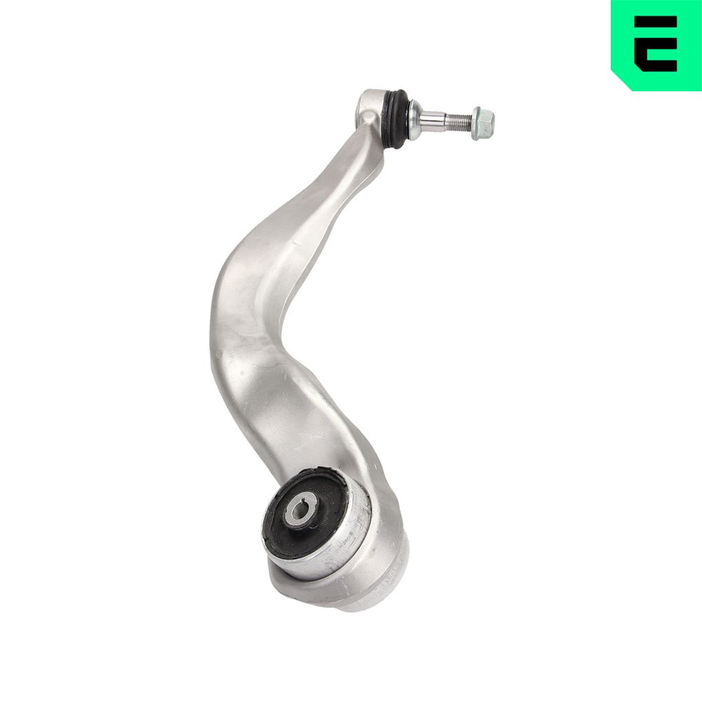 Brat suspensie roata OPTIMAL G5-906