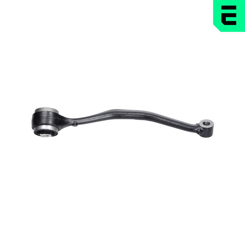 Brat suspensie roata OPTIMAL G5-910