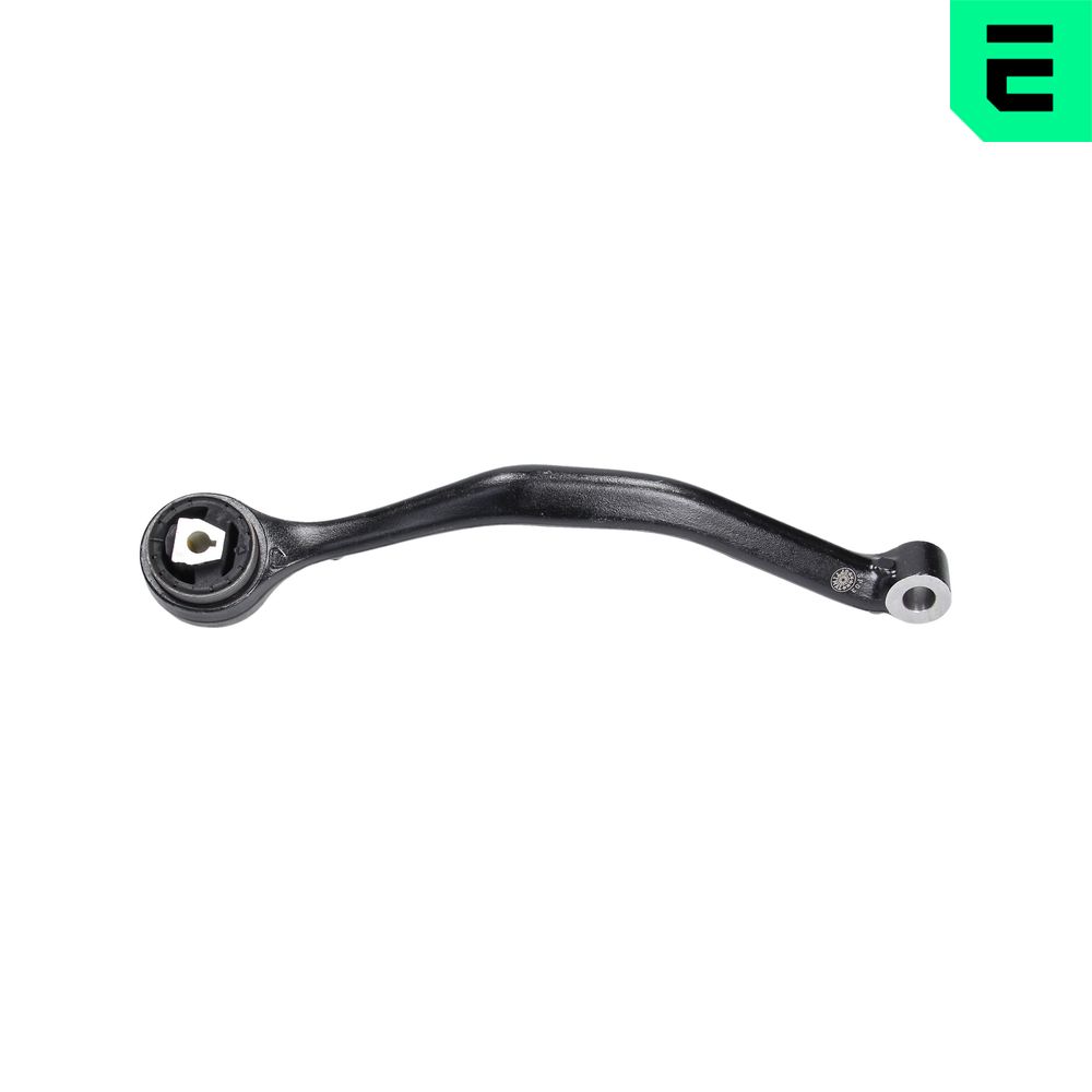 Brat suspensie roata OPTIMAL G5-910