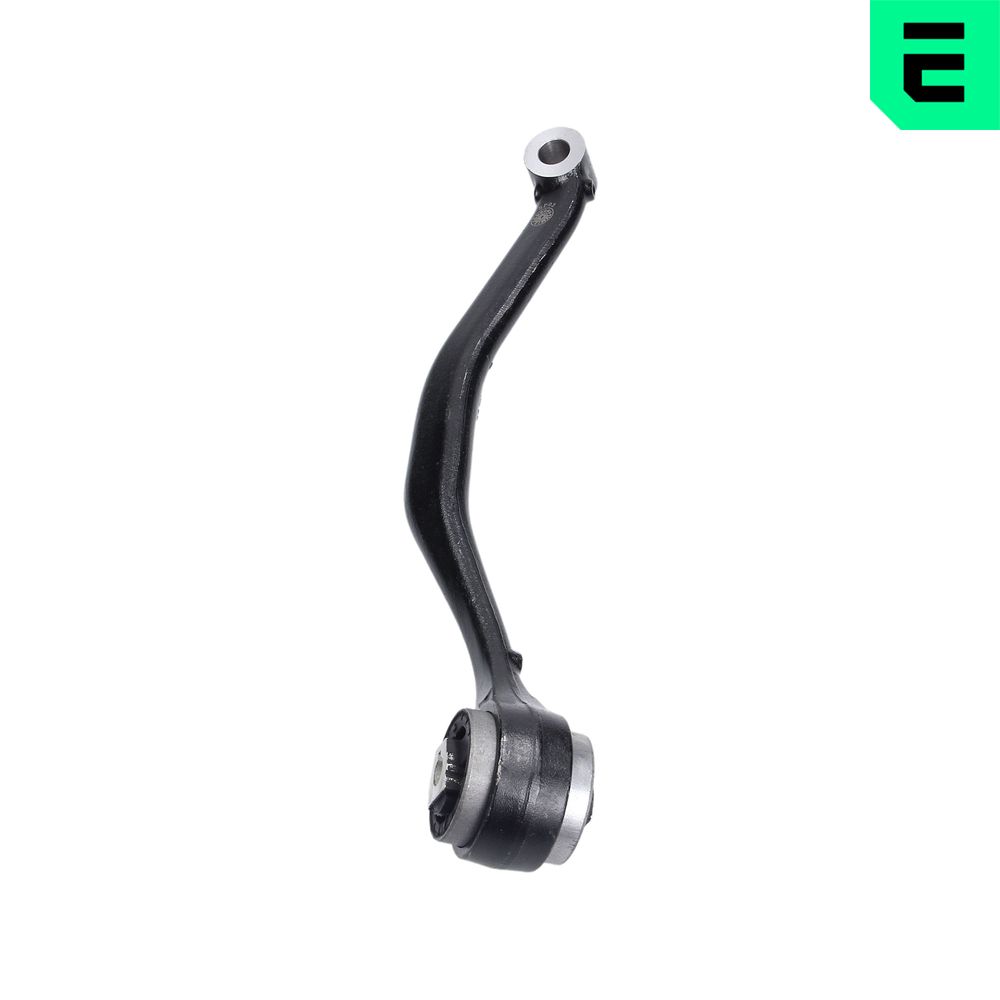 Brat suspensie roata OPTIMAL G5-910