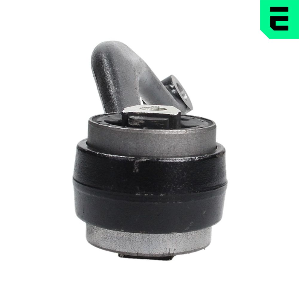 Brat suspensie roata OPTIMAL G5-910
