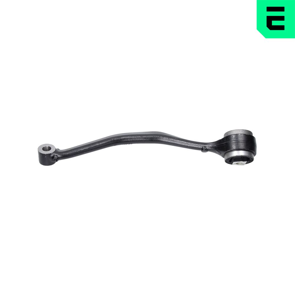 Brat suspensie roata OPTIMAL G5-911