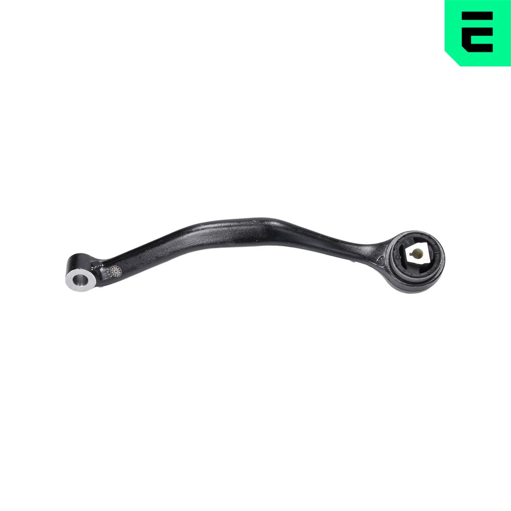 Brat suspensie roata OPTIMAL G5-911