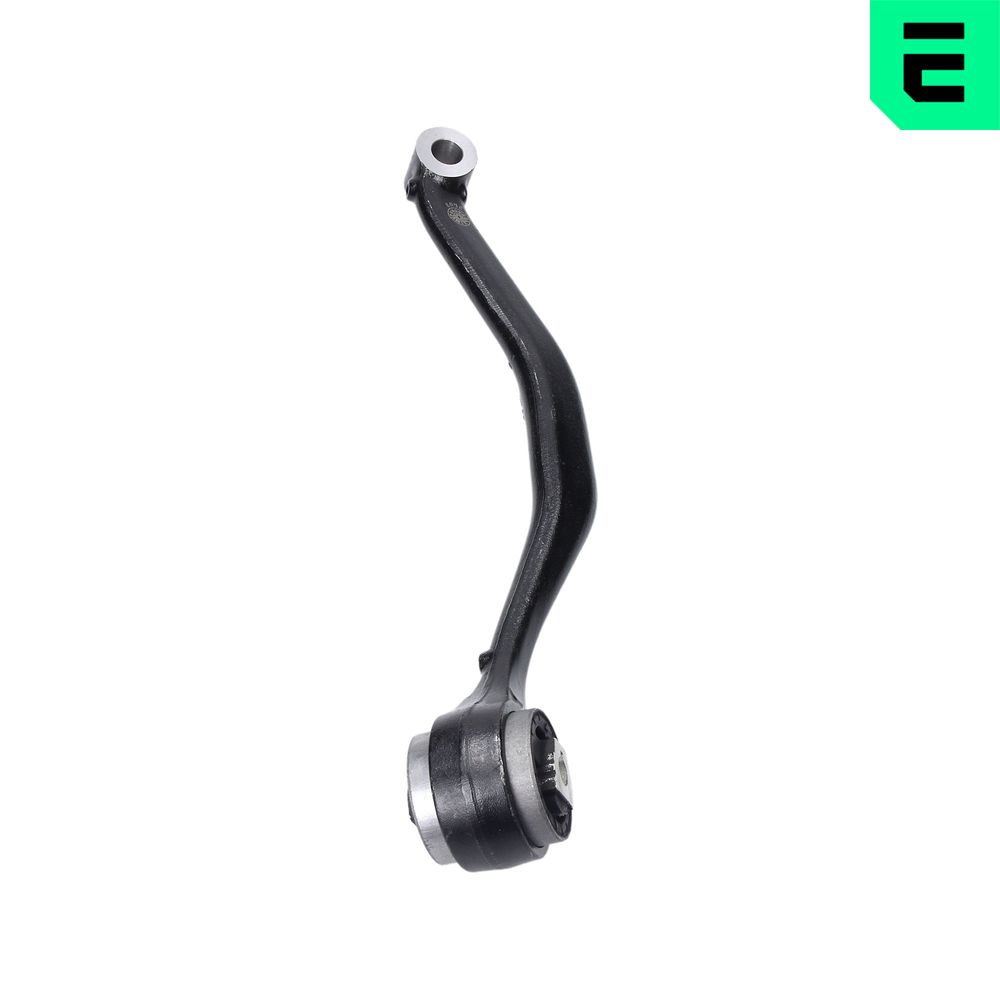 Brat suspensie roata OPTIMAL G5-911