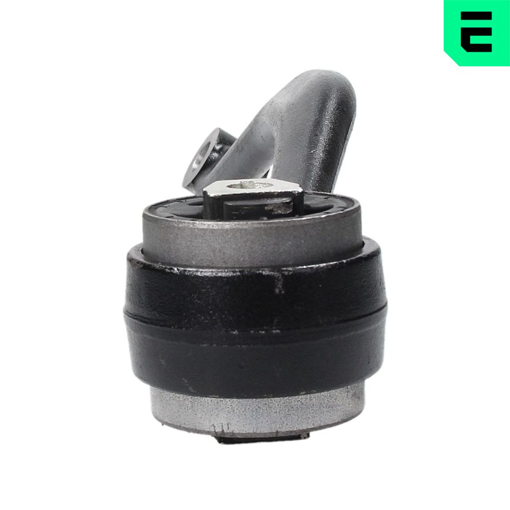 Brat suspensie roata OPTIMAL G5-911
