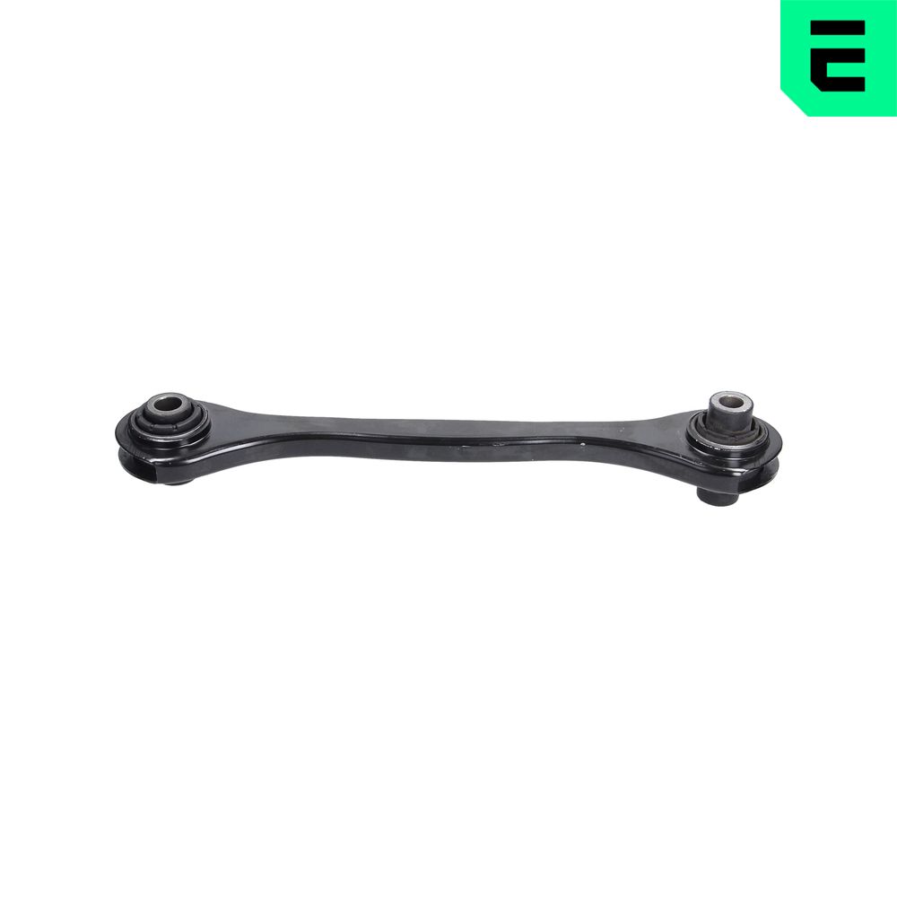 Brat suspensie roata OPTIMAL G5-913