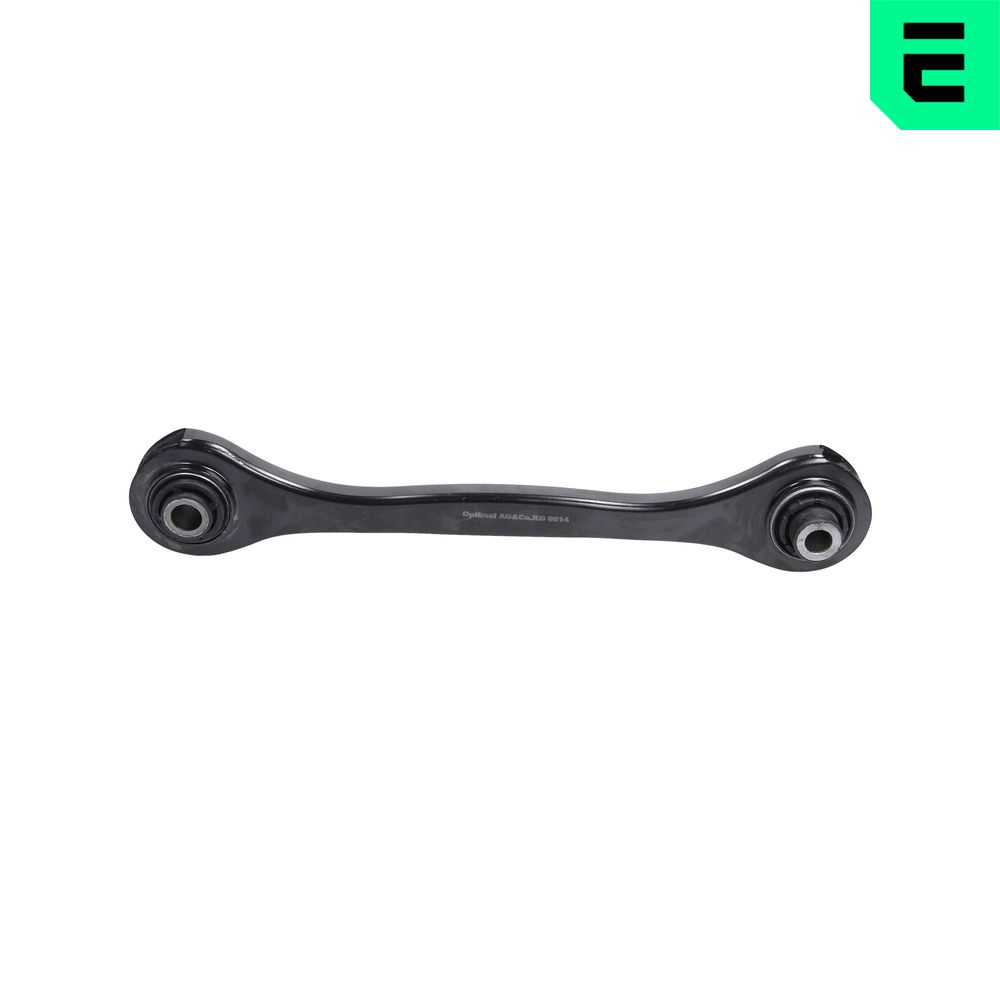 Brat suspensie roata OPTIMAL G5-913