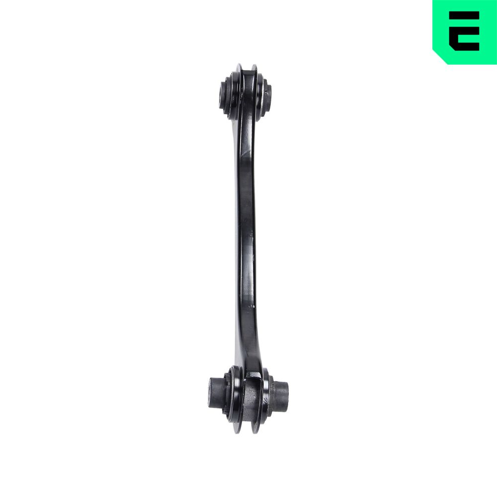 Brat suspensie roata OPTIMAL G5-913