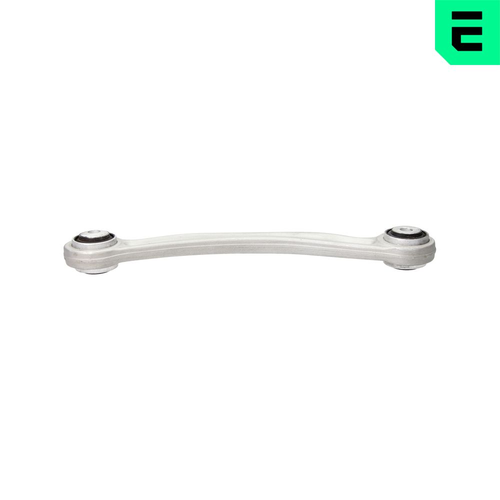 Brat suspensie roata OPTIMAL G5-934