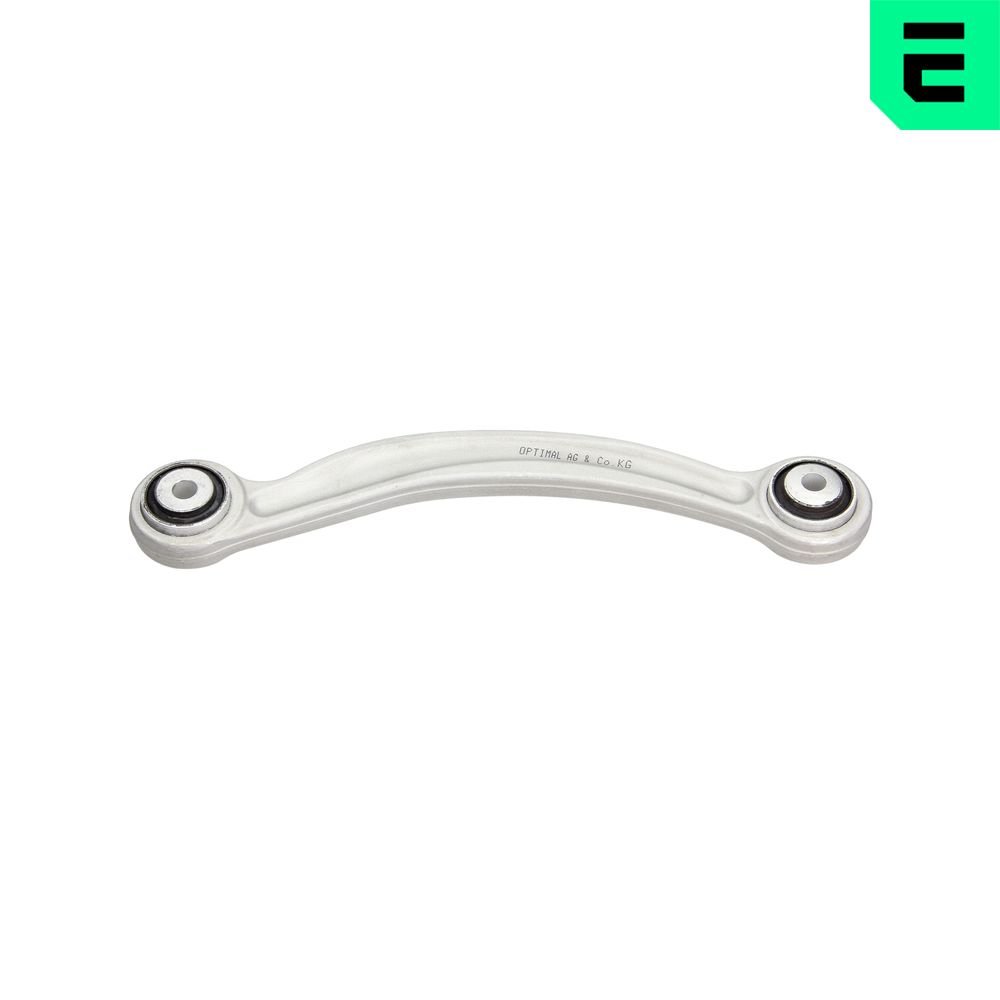 Brat suspensie roata OPTIMAL G5-935