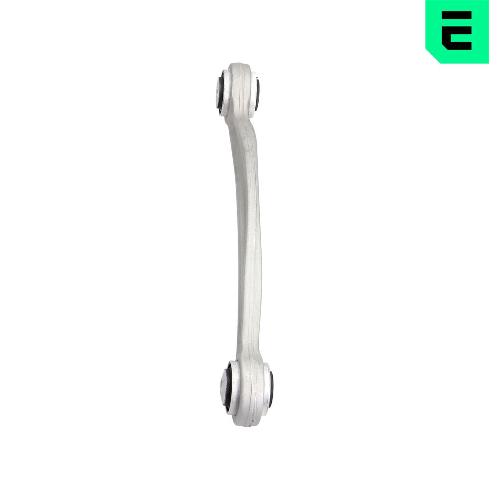 Brat suspensie roata OPTIMAL G5-935
