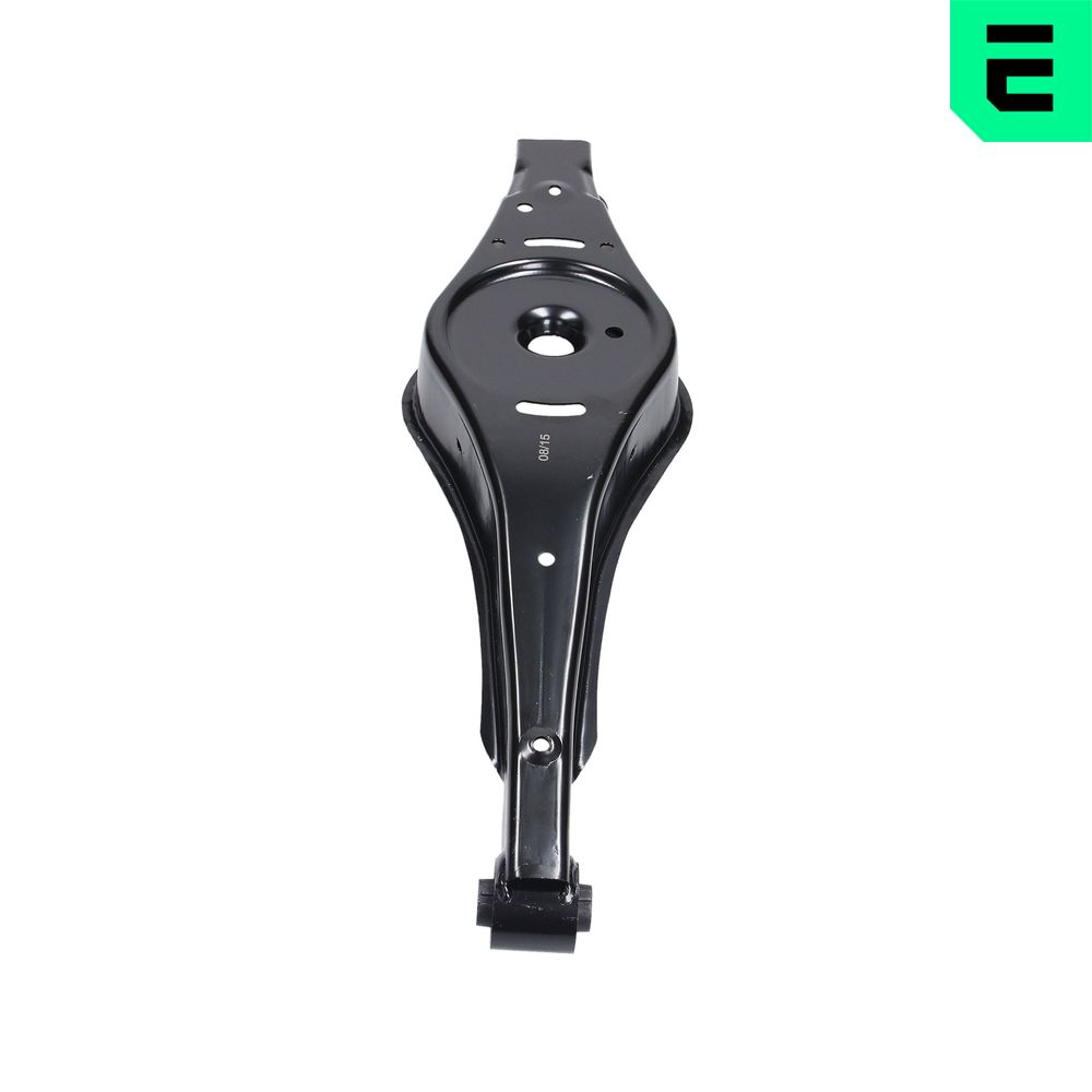 Brat suspensie roata SKODA YETI (5L) 2.0 TDI 4x4 diesel 170 cai OPTIMAL G5-946