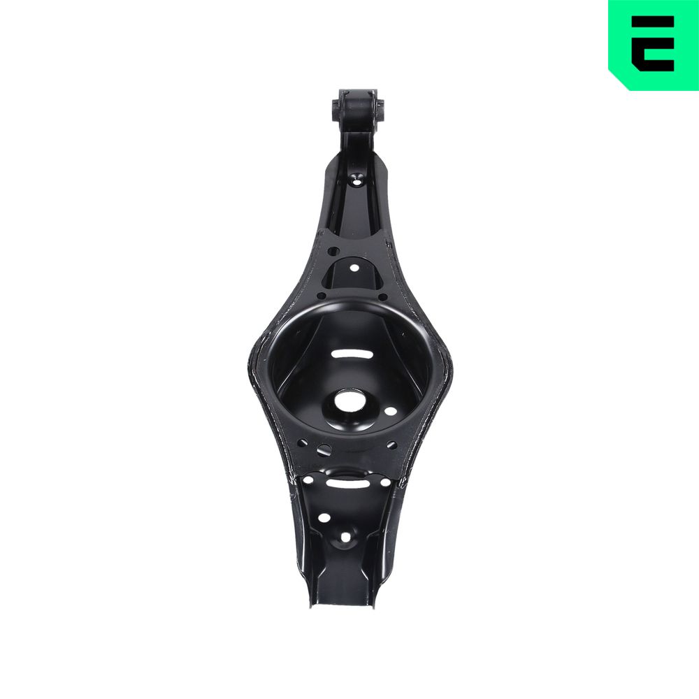Brat suspensie roata SKODA YETI (5L) 2.0 TDI 4x4 diesel 170 cai OPTIMAL G5-946