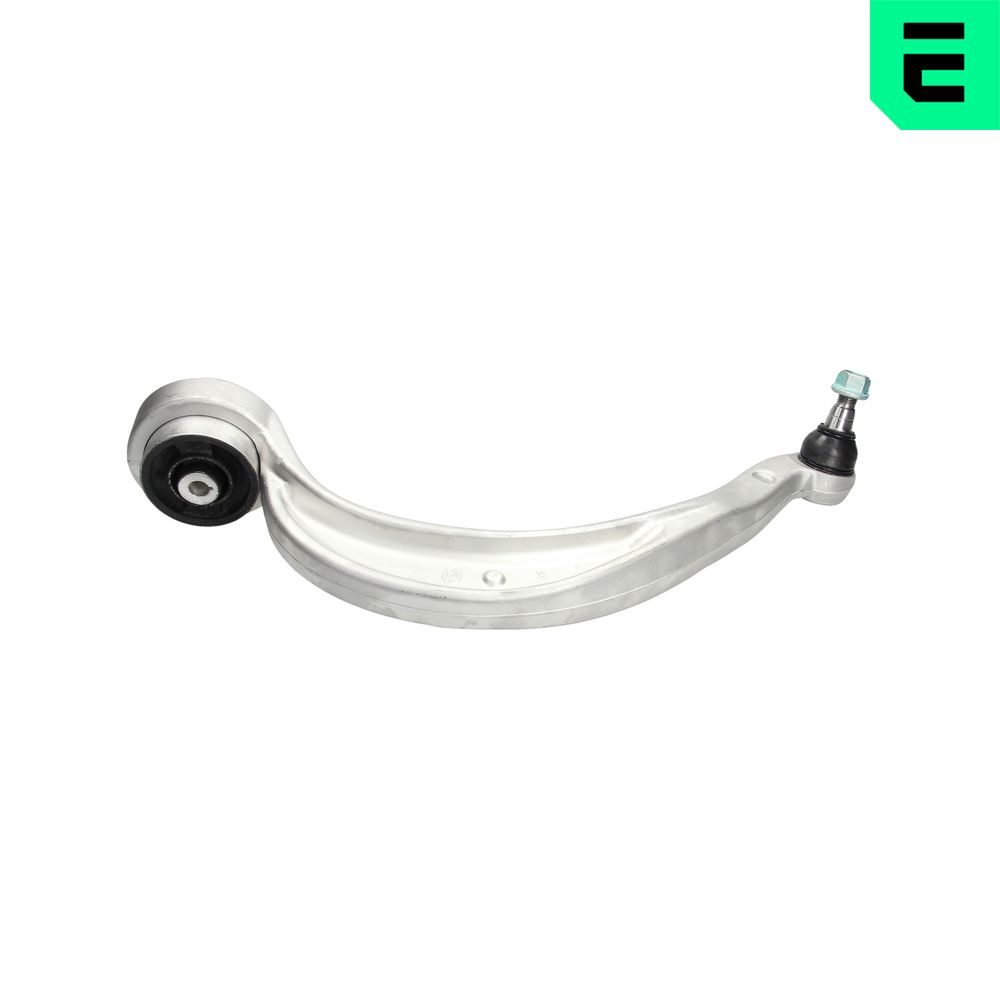 Brat suspensie roata OPTIMAL G5-949