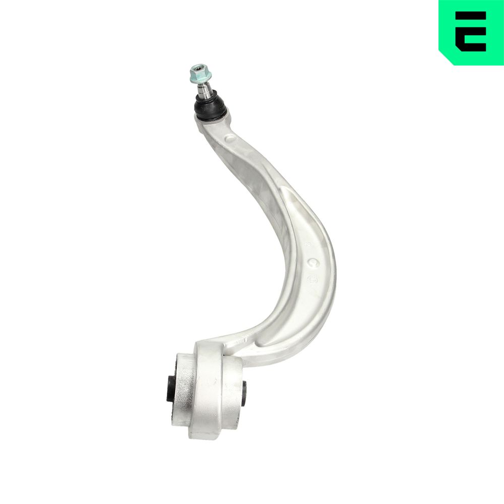 Brat suspensie roata OPTIMAL G5-949