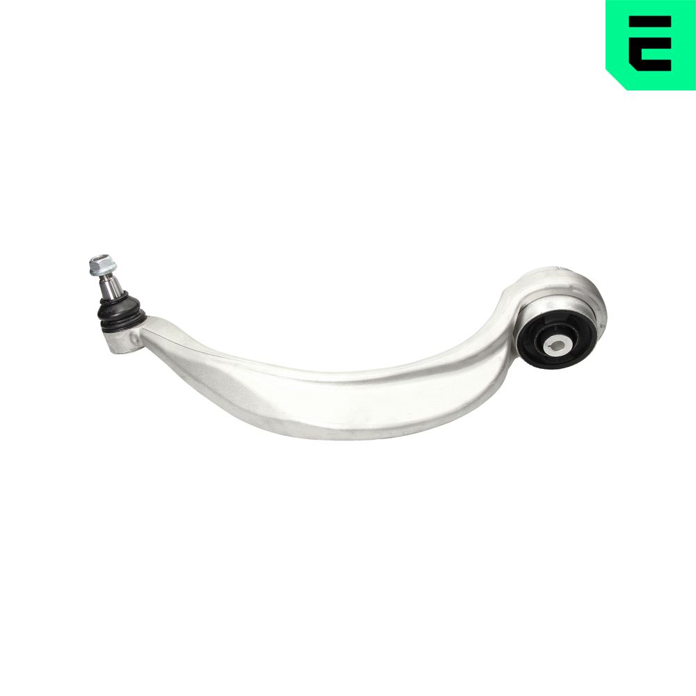 Brat suspensie roata OPTIMAL G5-950