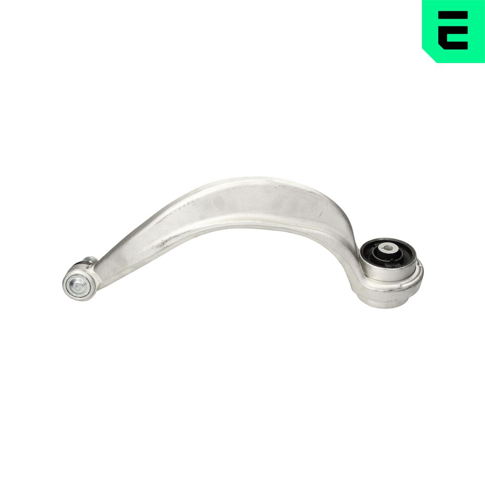 Brat suspensie roata OPTIMAL G5-950