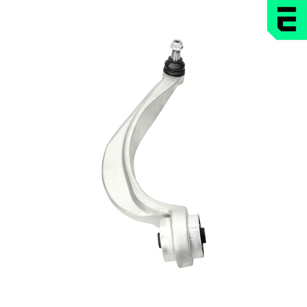 Brat suspensie roata OPTIMAL G5-950