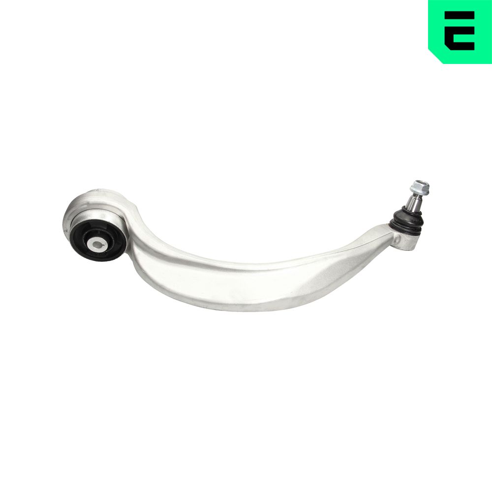 Brat suspensie roata OPTIMAL G5-951