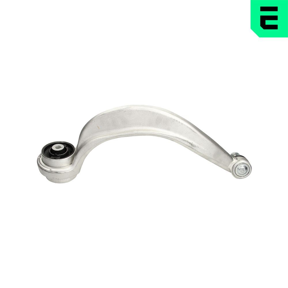 Brat suspensie roata OPTIMAL G5-951