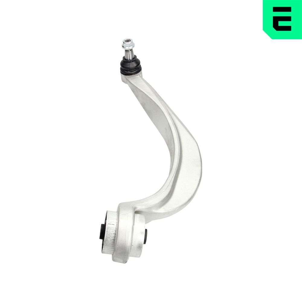 Brat suspensie roata OPTIMAL G5-951