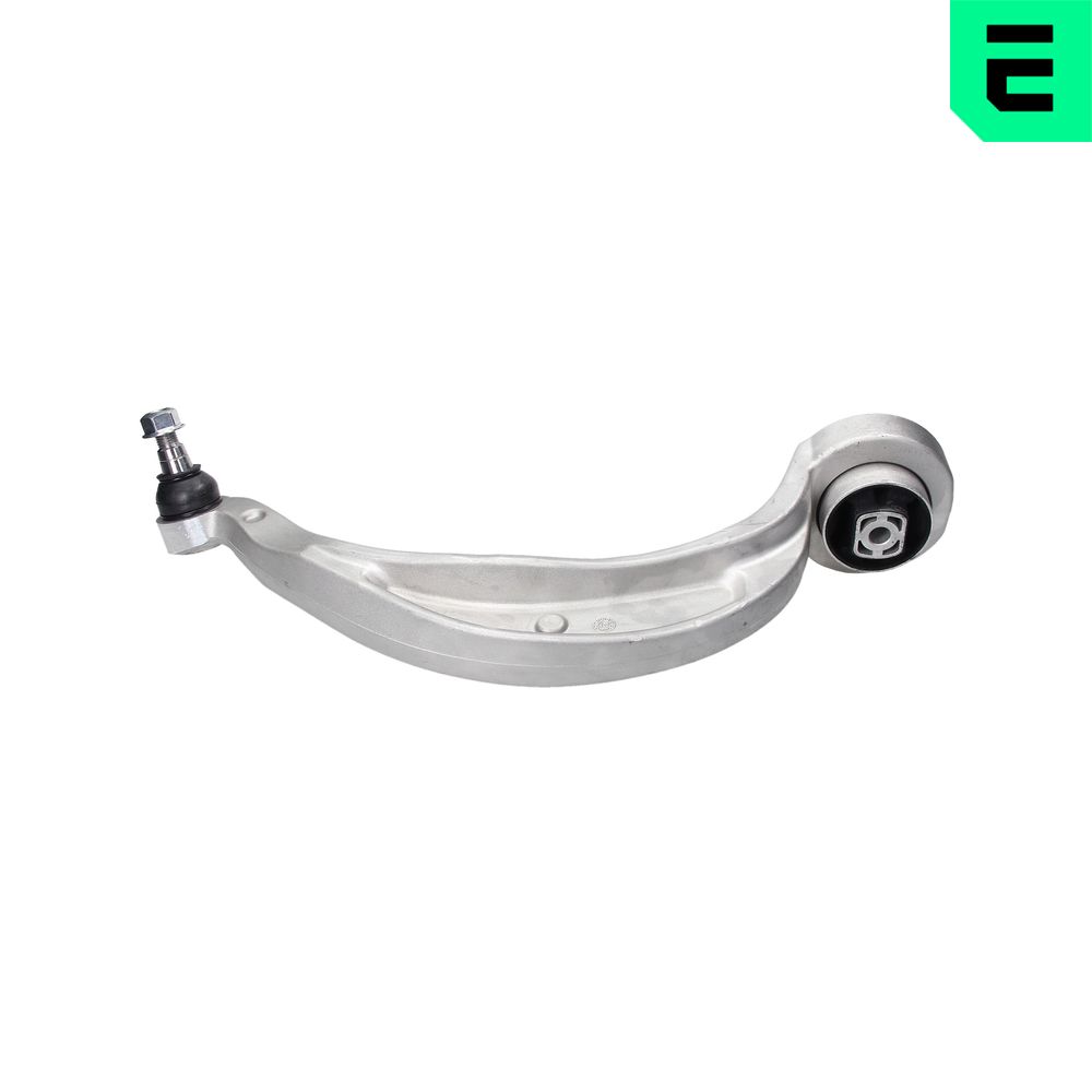 Brat suspensie roata OPTIMAL G5-963
