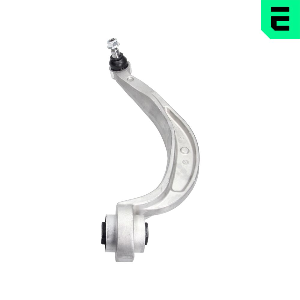 Brat suspensie roata OPTIMAL G5-964
