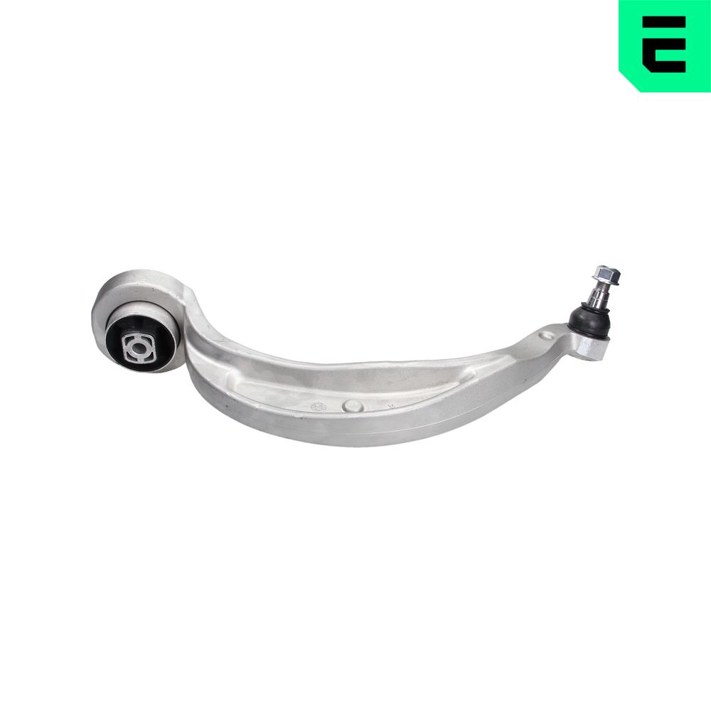 Brat suspensie roata OPTIMAL G5-964