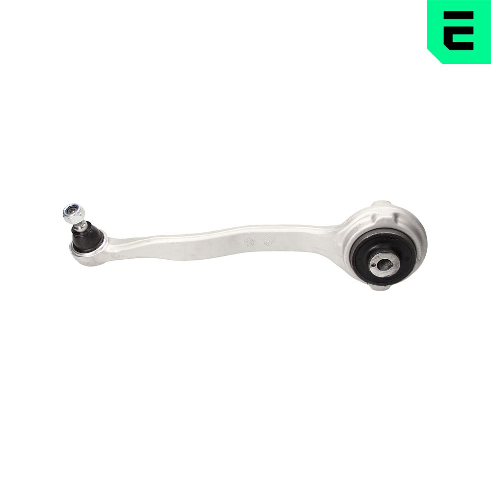 Brat suspensie roata OPTIMAL G5-966